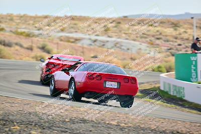 media/Mar-22-2025-West Coast Racing (Sat) [[0d49b412c8]]/Yellow Group/Session 1 (Turn 4-Exterior)/